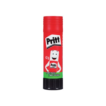 Pritt Glue Stick Display box 312