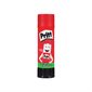 Glue Stick Pritt®, 42 g