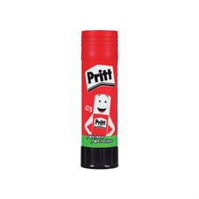Glue Stick Pritt®, 42 g