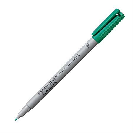 Non permanent marker deals