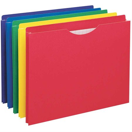 Pochette firmate clearance