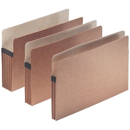 Pochette firmate clearance