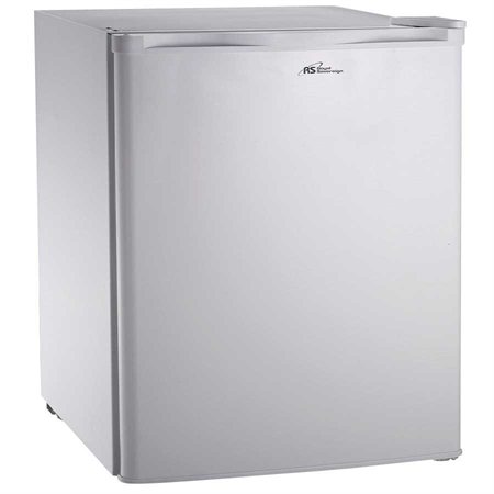 RMF-70 Compact Refrigerator