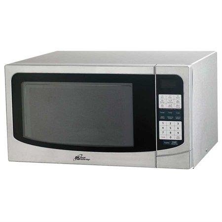 RMW1000 Microwave Oven