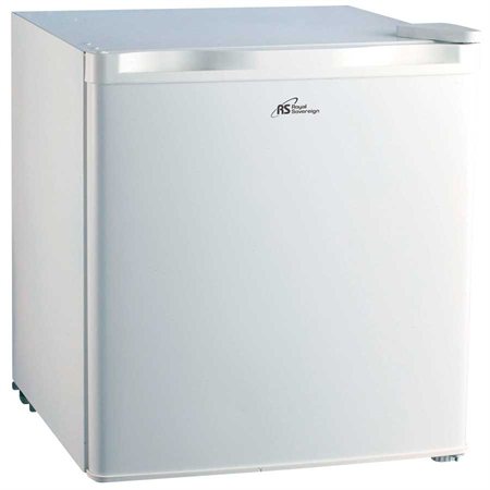 Réfrigérateur compact RMF-46