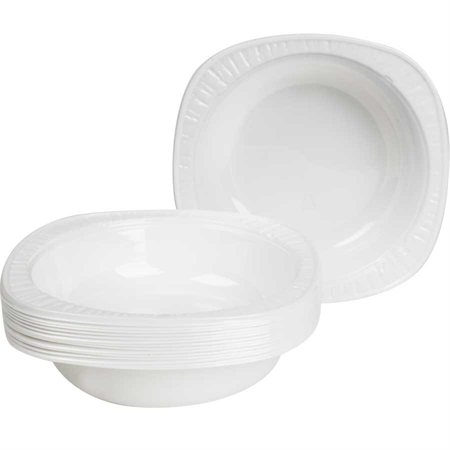 Polaronde™ Bowl pkg 125