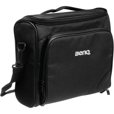 Sac de transport pour projecteur Benq