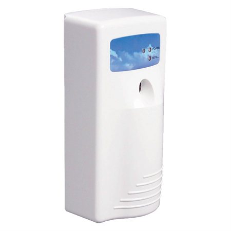 Stratus® II Fragrance Metered Dispenser Dispenser