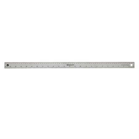 60 on sale cm scale