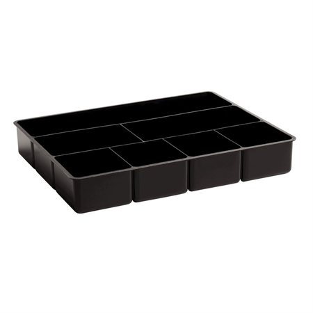 Plateau de rangement Drawer Director™