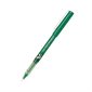 Hi-Tecpoint V5  /  V7 Rollerball Pens 0.7 mm V7 green