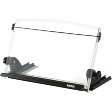 DH630/640 In-Line Copy Holder DH630 - 14  x 11 x 4 in.