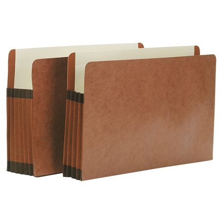 Pochette on sale 1 classe