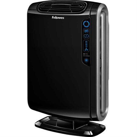 AeraMax® 190 Air Purifier