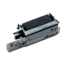 R1180 Compatible Ink Roller