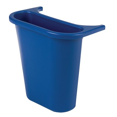 Recycling Side Bin