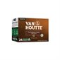 Van Houtte® Coffee dark Columbian
