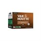 Van Houtte® Coffee medium Columbian