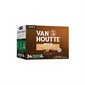 Van Houtte® Coffee vanilla hazelnut