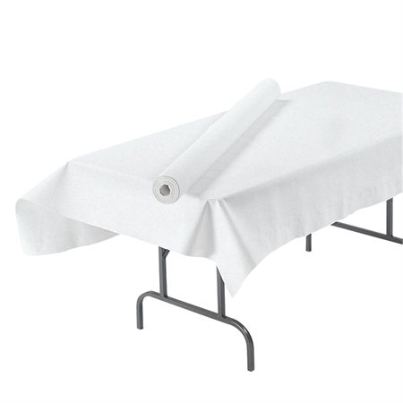 Paper Banquet Tablecloth