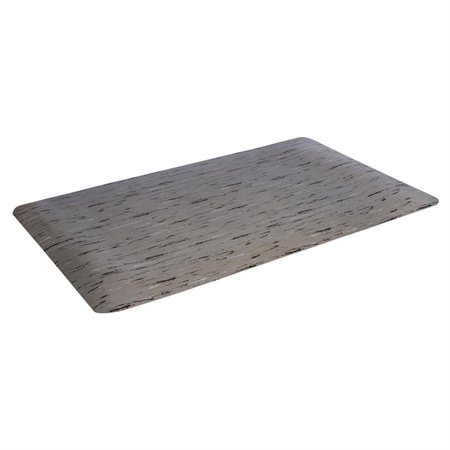 Tapis anti-fatigue matelassé 36 x 60 po