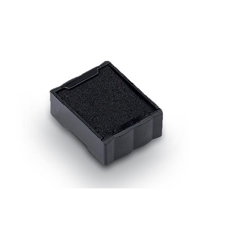 S-Printy 4921 Replacement Pad black