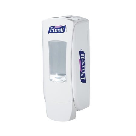 Purell® ADX-12™ Hand Sanitizer Dispenser