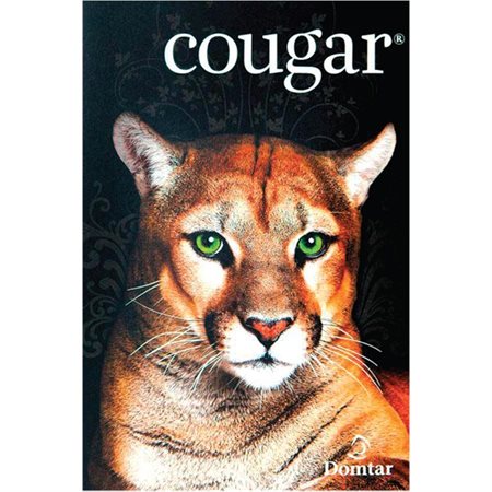Cougar® Digital Cover Stock 65 lb letter