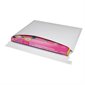 Enveloppes de carton Conformer® Blanc - paquet de 10 9-3 / 4 x 12-1 / 4 po