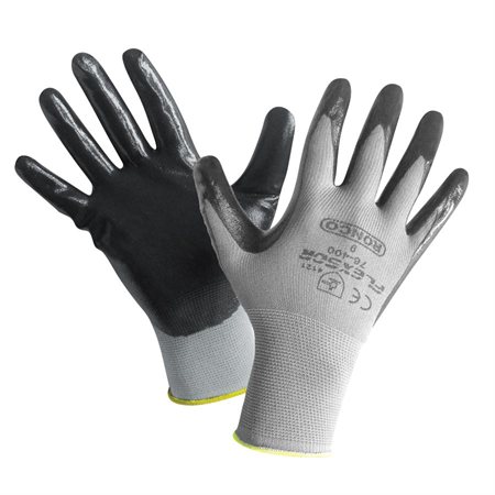 Flexsor™ 76-400 Gloves medium