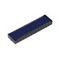 6 / 4916 Replacement Stamp Pad blue