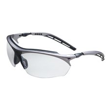 Lunettes de protection antibuée Maxim™ GT lentilles transparentes