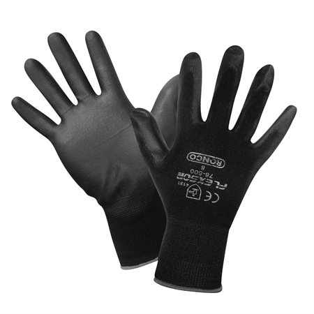 Gants Flexsor™ 78-500 moyen