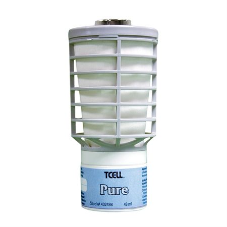 TCELL™ Air Freshner Dispenser Refill neutralizer