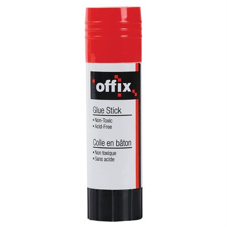 Colle en bâton Offix® 20 g