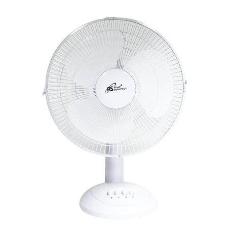 Ventilateur oscillant DFN-30B