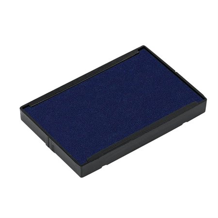 4925 Printy Replacement Pad blue