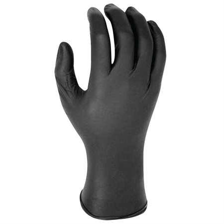 N-Dex™ Nighthawk® Gloves small