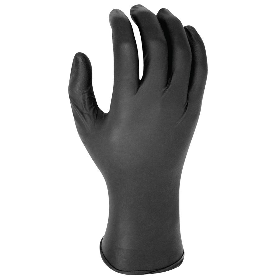 NDex™ Nighthawk® Gloves medium