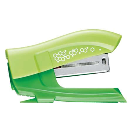 Greenlogic Mini-Stapler