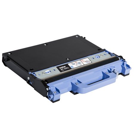 WT320CL Waste Toner Box