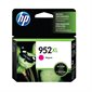 HP 952XL High Yield Ink Jet Cartridge magenta