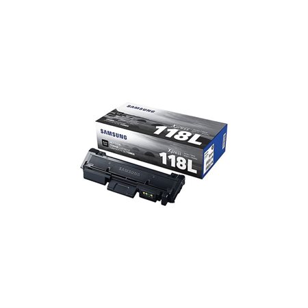 MLT-D118L Toner Cartridge