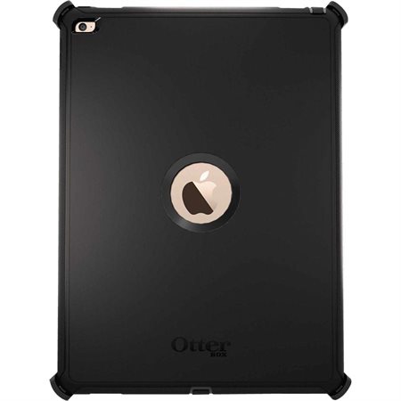 Defender Tablet Case iPad Pro 9.7