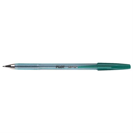 Frixion Point stylos à bille roulante effaçables, 2 unités – Pilot