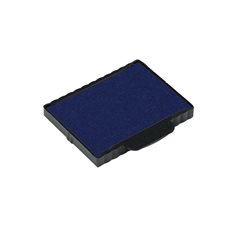 5470 Printy Replacement Pad blue