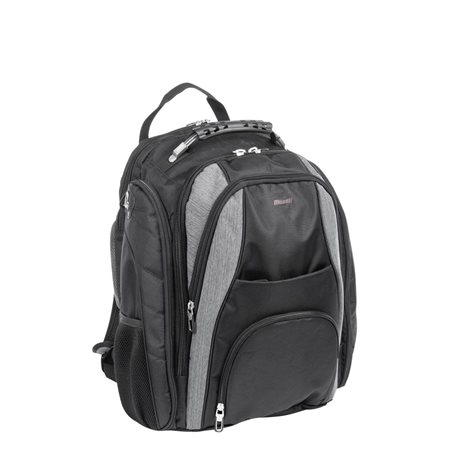 BKP113 Business Backpack