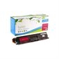 Brother HL4150 Compatible Toner Cartridge magenta