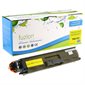 Brother HL4150 Compatible Toner Cartridge yellow