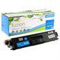 Brother HLL8350 Compatible Toner Cartridge cyan